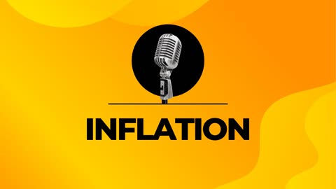 tom leykis inflation