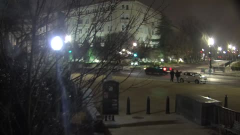 7196USCG00EastfrontSenateEggE_2021-01-05_21h00min02s203ms.mp4