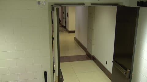 7183CVCULElevator#5Lobby_2021-01-05_17h00min01s463ms.mp4