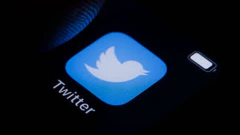 What is the Worst of the Worst in the Twitter Revelations?