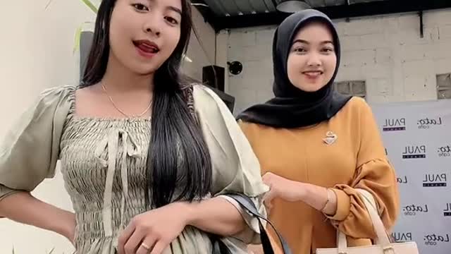 Langsung Aja klik keranjang kuning‼️#tiktokshop1111grandsale #FiNe(2)