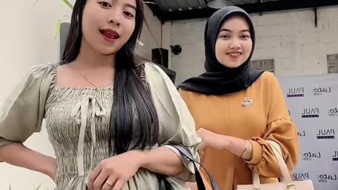 Langsung Aja klik keranjang kuning‼️#tiktokshop1111grandsale #FiNe(2)