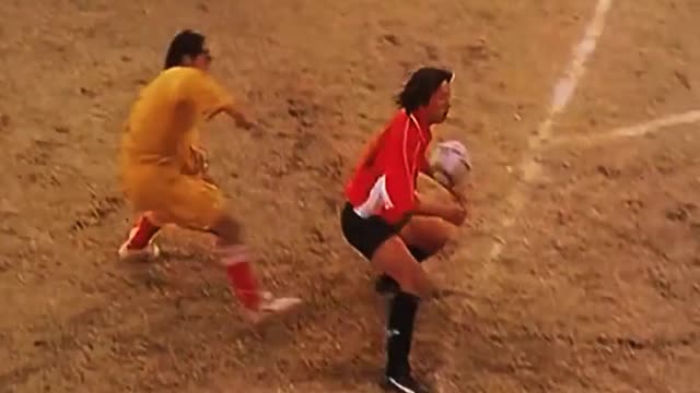 Japanese player in world cup 2022