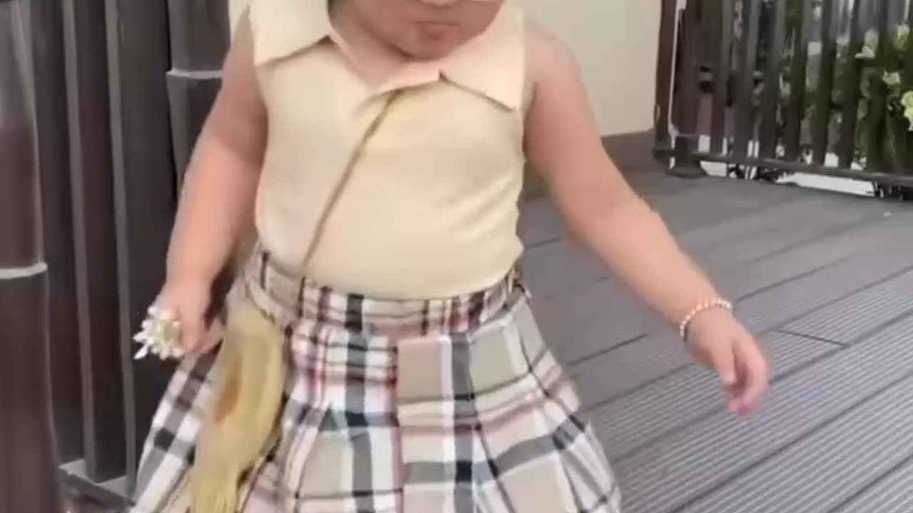 fun song