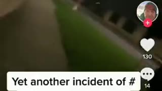 Ireland asylum seekers