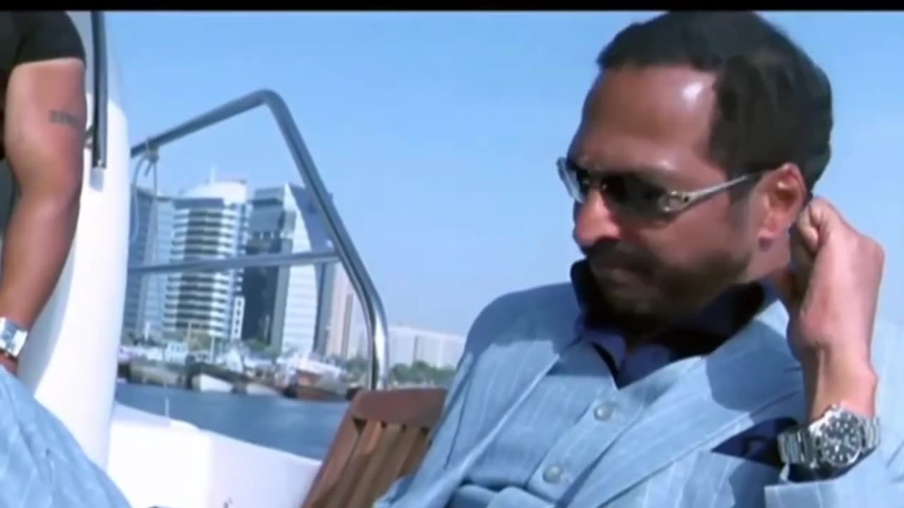 Indian Memes For Video Editing __ Meme Download Direct link (Copyright Free)