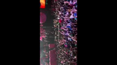 STORIES DA KEY ALVES 25/05/2024