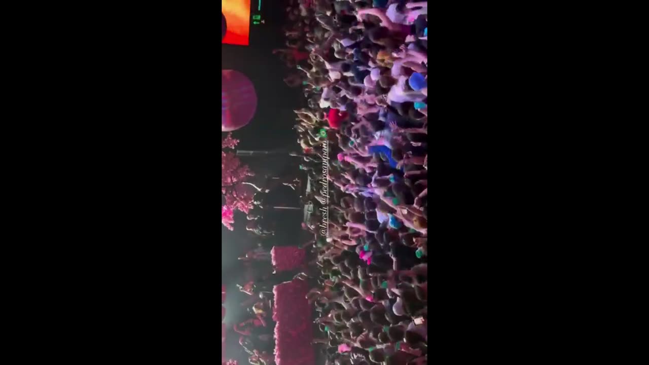 STORIES DA KEY ALVES 25/05/2024