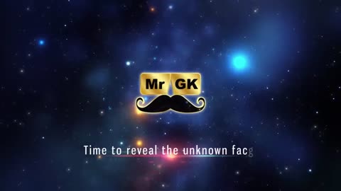 Why Hitler hated Jews_ _ Mr.GK