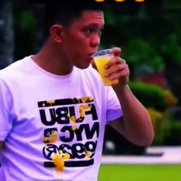 making orange juice prank 😂😂😂 - go pranks! #shorts #prank #funny #viral #trending #242