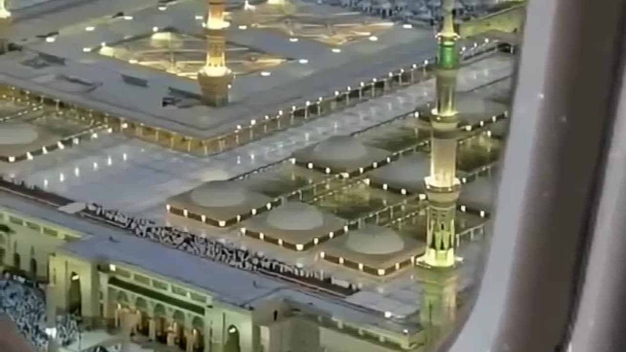 Madina Status 🕋 Islamic Status ❣️ Islamic Short Naat Whatsapp Status 🍂#shorts