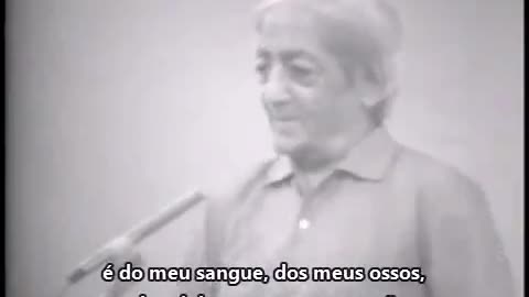 Ama realmente os seus filhos?