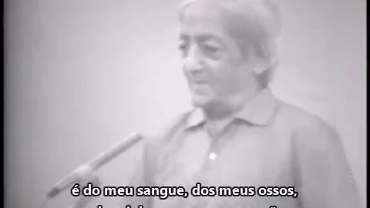 Ama realmente os seus filhos?