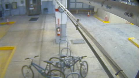 3134RHOBG2GarageEntrance_2021-01-05_06h20min00s877ms.mp4