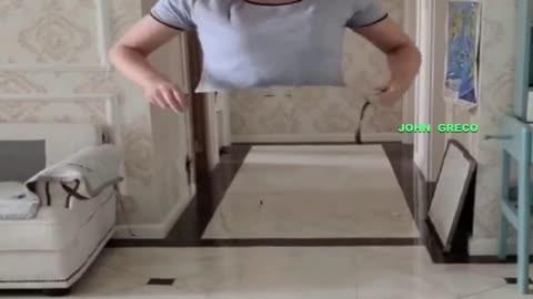 Η... #ΕΞΕΛΙΞΗ... των...''#ΑΟΡΑΤΩΝ ΥΦΑΣΜΑΤΩΝ''... ΕΙΝΑΙ... #ΚΑΤΑΠΛΗΚΤΙΚΗ !!😲