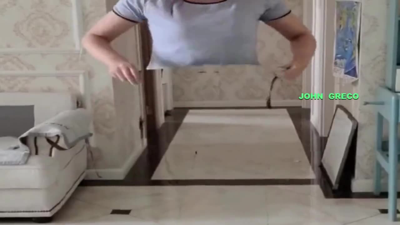 Η... #ΕΞΕΛΙΞΗ... των...''#ΑΟΡΑΤΩΝ ΥΦΑΣΜΑΤΩΝ''... ΕΙΝΑΙ... #ΚΑΤΑΠΛΗΚΤΙΚΗ !!😲