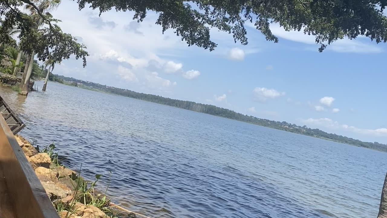 Uganda lake Victoria.πΊπ¬πΊπ¬πΊπ¬