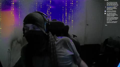 Israel is pretty annoying