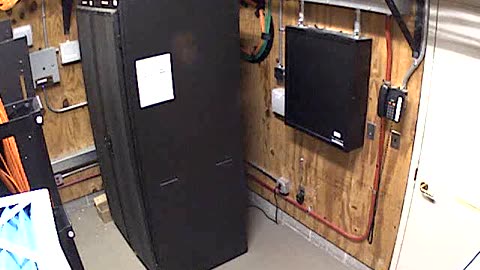 7239CVCLLCVC204TerminalRoom_2021-01-05_02h20min01s217ms.mp4