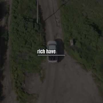 Dialogue between Jon Zherka & Sneako! 🔥 —————— 💚#jonzherka