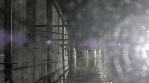 1003RSOB01Vindicator_2021-01-05_02h40min00s383ms.mp4