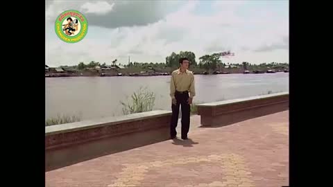 ថ្ងៃត្រង់គ្រលួច 21