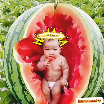 Viral🔥 funny🤣 video