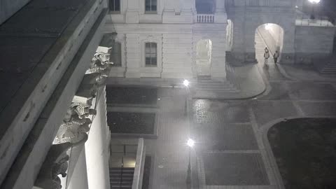 0951USCSRFEastRoof_2021-01-05_06h20min00s440ms.mp4