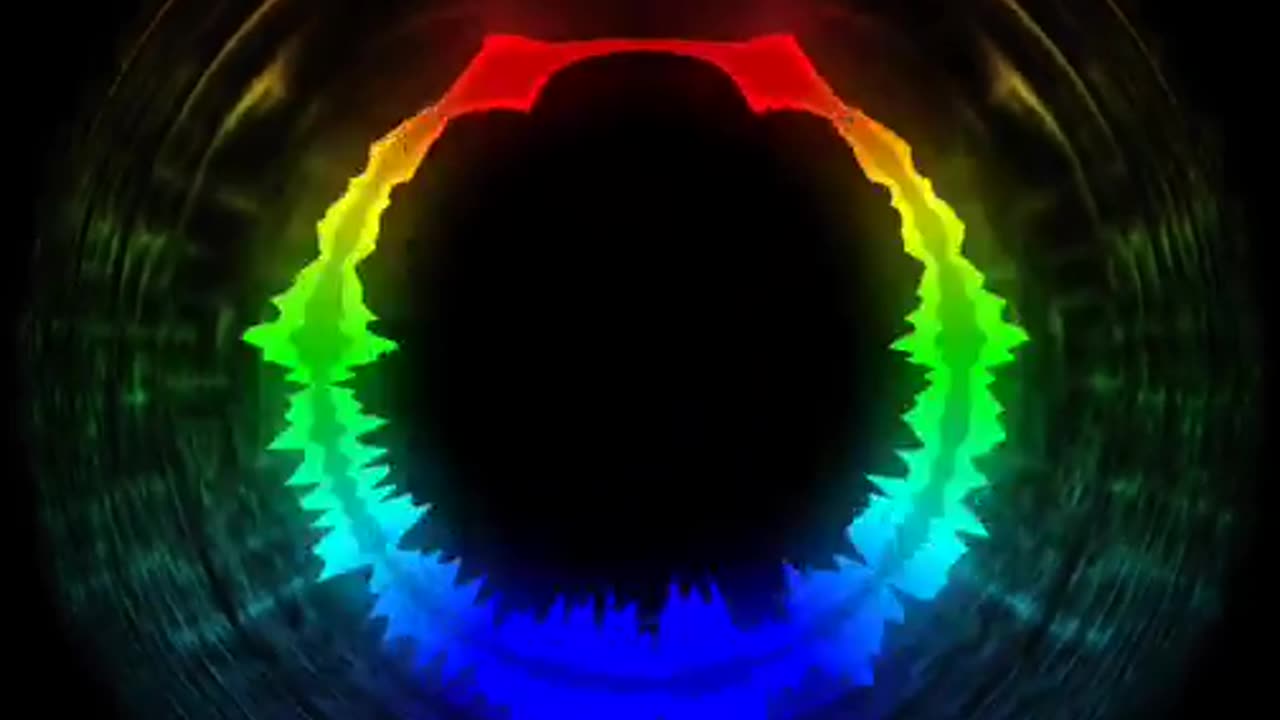 DUBSTEP SUBSTANCE