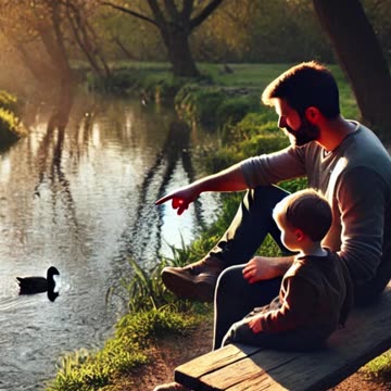 #short Parents Abandoned Me for Not Being as ‘Gifted’ as My Twin, But Then Came Back for Money