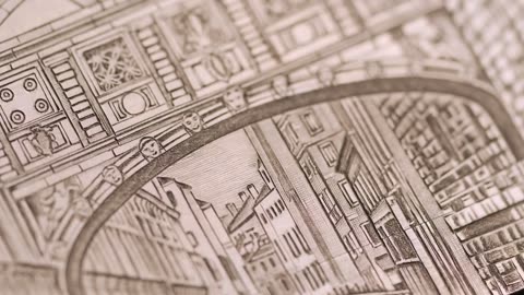 Serie Beretta SO10 EELL "Città Italiane"