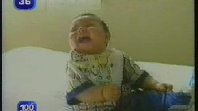 cute baby laught lol #smile #secret #happiness