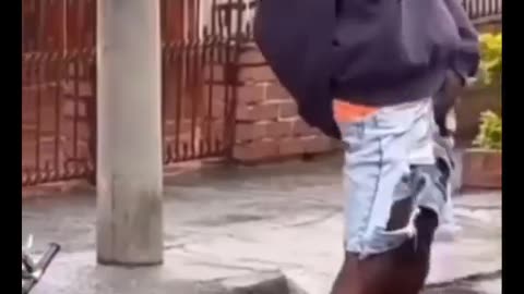 Funny video viral || Rumble video