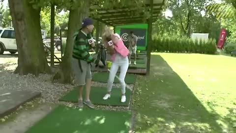 10 FUNNIEST MOMENTS WITH REPORTERS IN SPORTS