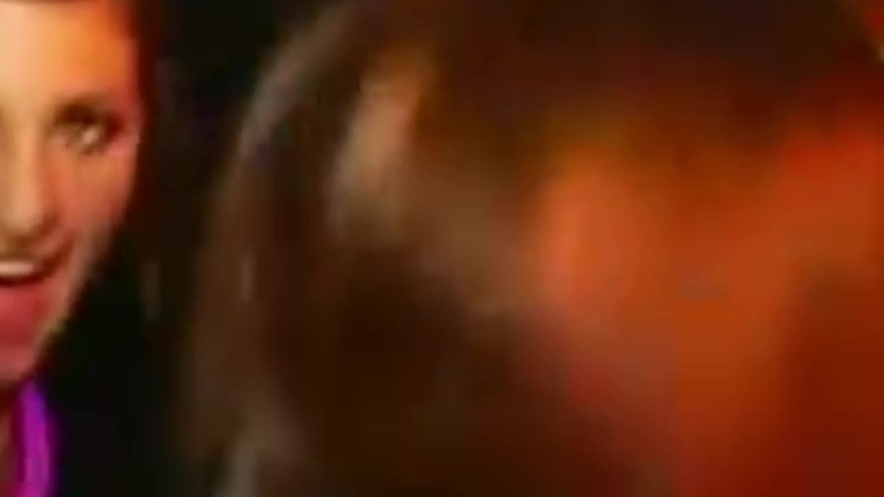 The Unforgettable Prom of 2008: A Taylor Swift Story