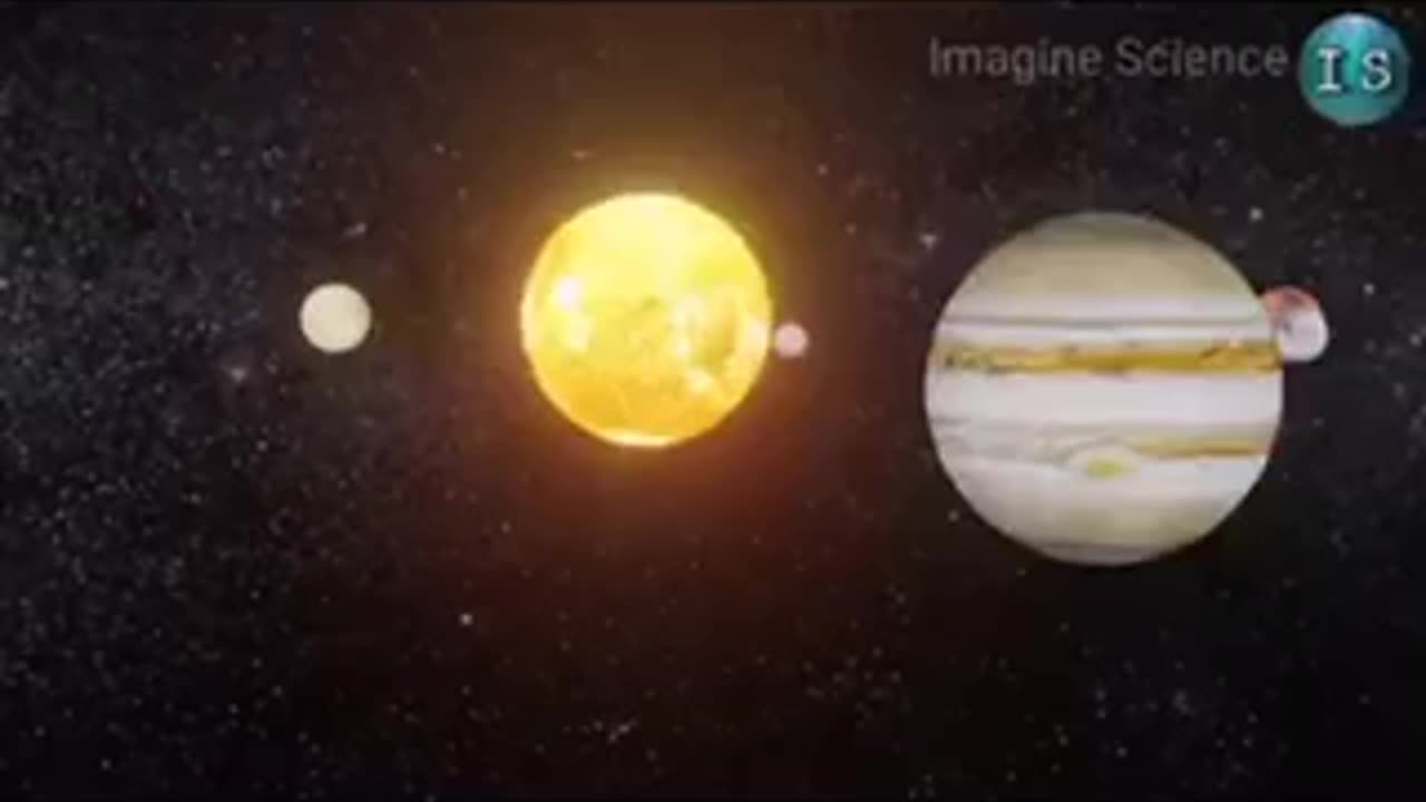 Nasa production|Glaxy|space|astronots|Scientist|America|Nasa