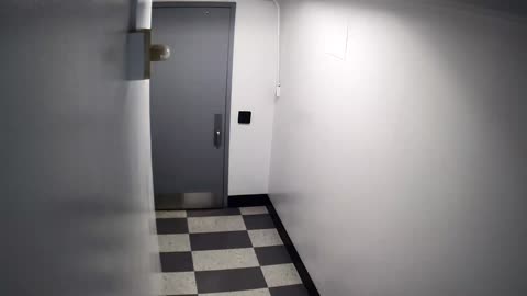 6172RHOBG3G302CStairwaySide_2021-01-05_07h00min02s407ms.mp4