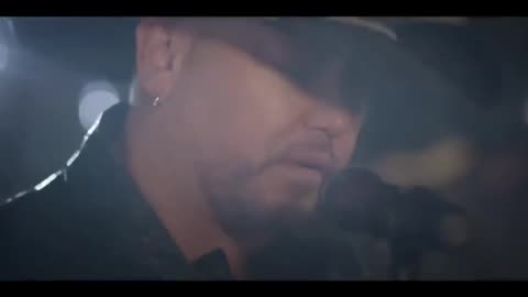Try that in a small town - cancelled for lyrics- too much free speech