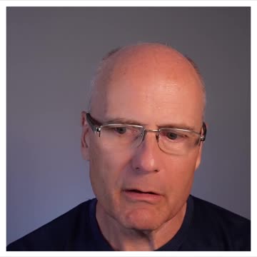 Leaving Prison: A Reflection on Being Left Behind