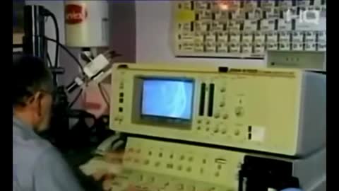 LE PROVE SCENTIFICHE DEGLI IMPIANTI ALIENI SOTTOCUTANEI NELL'UOMO