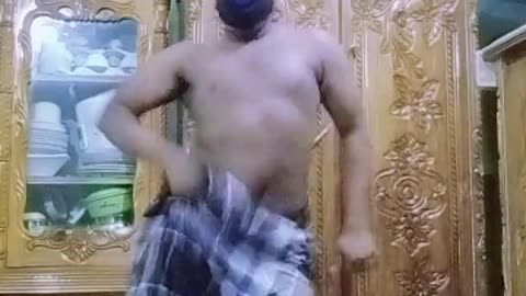 Dance