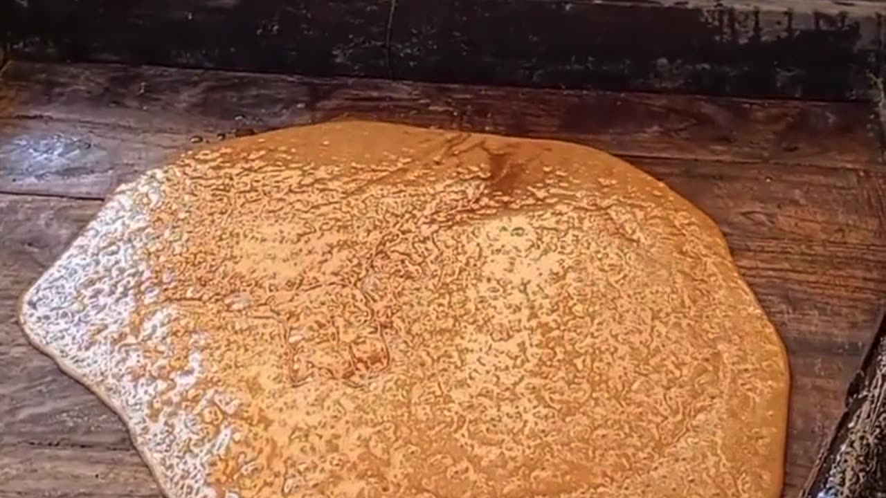 How to make jaggery in india