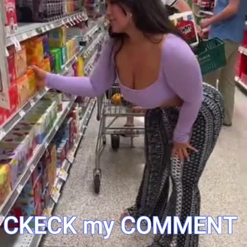 During shop Love to Eat