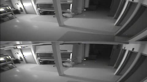 1702CRIB01CribAnalysisArea_2021-01-05_04h40min00s327ms.mp4