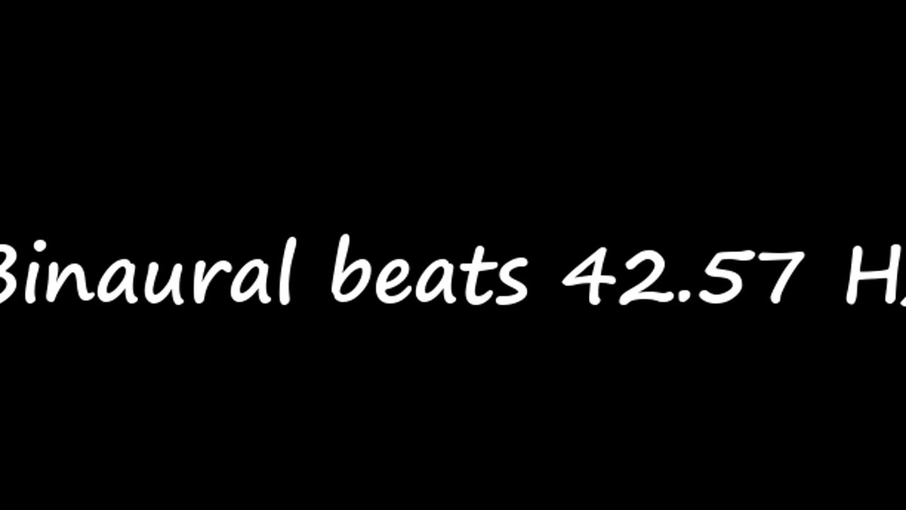 binaural_beats_42.57hz