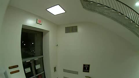 3162RHOB01Stair8FireDoorRH20_2021-01-05_03h00min01s583ms.mp4