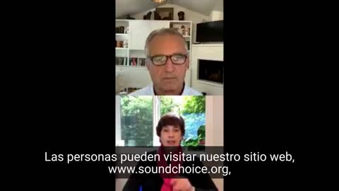 LOS BEBÉS SON PARTIDOS VIVOS Y SUS CORAZONES LATIENTES CORTAN SIN ANESTESIA PARA DESARROLLAR VACUNAS