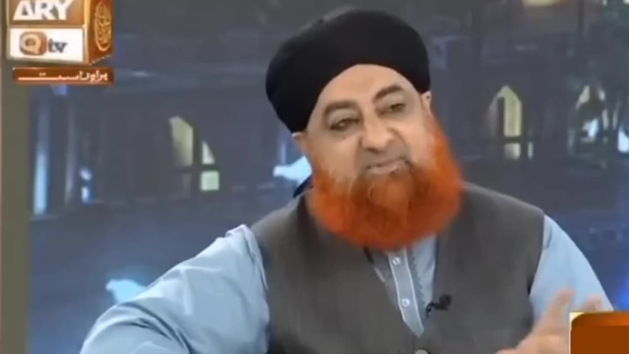 دعائے قنوت یاد نہ ہو تو کیا پڑھیں ؟