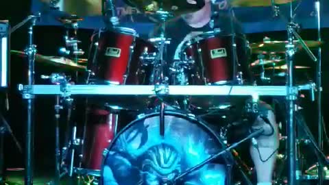 Viken "The Ancients"