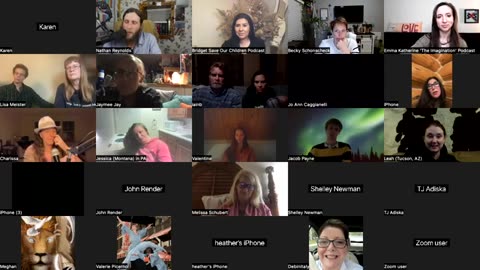 Mirror|Nathan Reynolds (The Linen Railroad)Parenting Triggers and Trauma